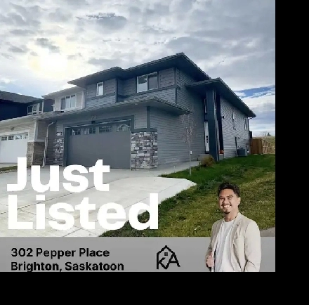 House for Sale Image# 1