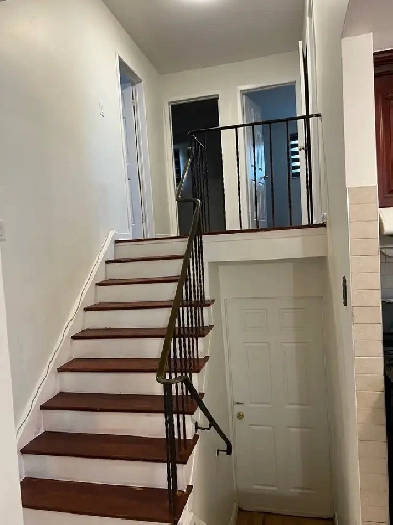 Room for Rent in Malton Image# 1