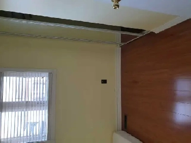 Private Furnished Room for boy in Brampton Image# 1