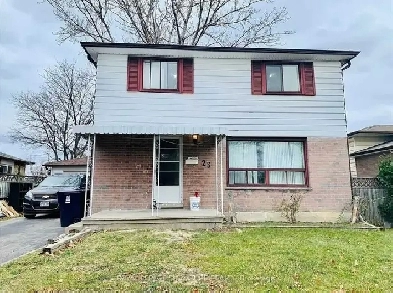 Accommodation available Image# 1