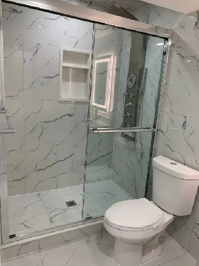 Room for rent Image# 1