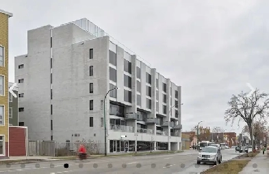 Sublet studio from Dec,19 2025 to August, 22 2026 Image# 4