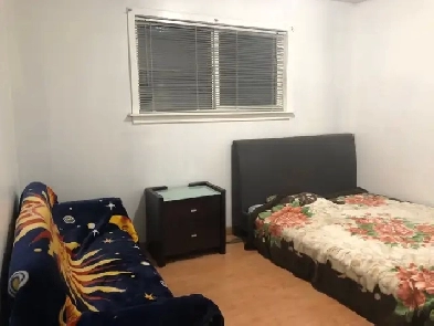 Room For Rent 900 everything included Image# 3