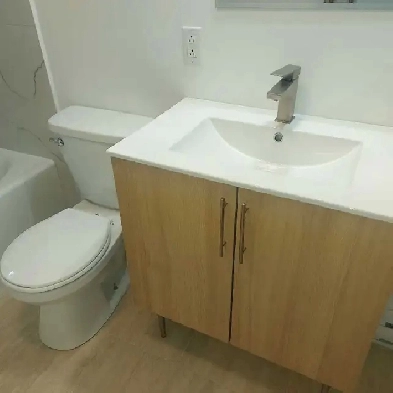 41/2 apartement a Sainte Therese Image# 1