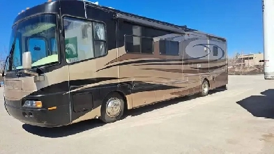 Bureau pour Vente dautos usage