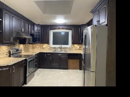 Room for rent Image# 1