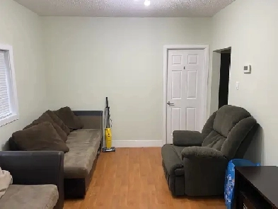 House for rent near UOFW Image# 1