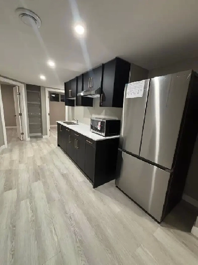 3 bedrooms and 1 bathroom for rent Image# 1