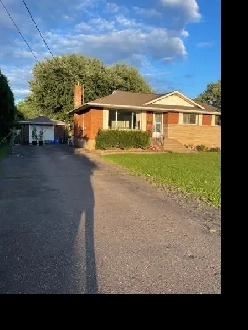 Room for rent Image# 1