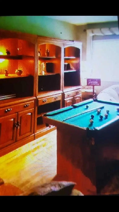 West Hamilton Room for Rent Image# 2