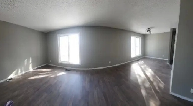 Full house for rent Image# 1