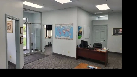 Offices available for rent Image# 1