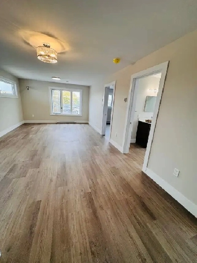 Brand new apartments with water-view Image# 4