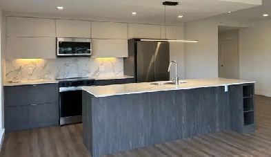 2 bedroom, corner suite. Appaloosa Run, Shiraz 50 plus community Image# 4