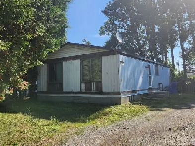 Want A STRESSFREE Solution to Sell Your House