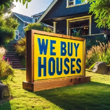 Local Investors Looking to Buy a Duplex, Triplex, or Fourplex Image# 1