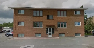 New Sudbury 2 Bedroom Image# 1