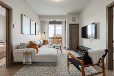 The Perfect Home! 2-Bedroom at 2274 Princess Street $2,475 Image# 9