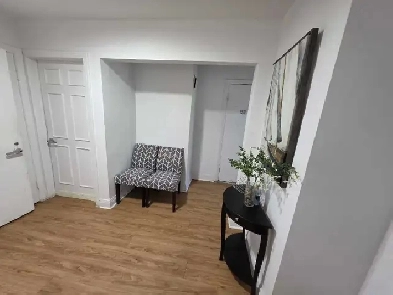 ROOM RENTALS/FURNISHED BEDROOMS FOR RENT/CHAMBRE MEUBLÉE A LOUER Image# 1