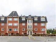 BROSSARD  LARGE CONDO QUARTIER DIX30 2 BEDROOM PRIVATE BALCONY Image# 4