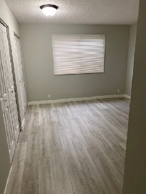 Room(s) Rental Summerhill Downtown Central Airdrie Image# 1