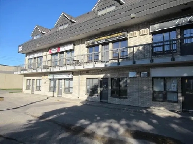 Office space for rent Image# 4