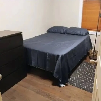 Dec 1- Bank/Hunt Club-15m/Carleton-20m/OttawaU- Furn See VIDEO Image# 3