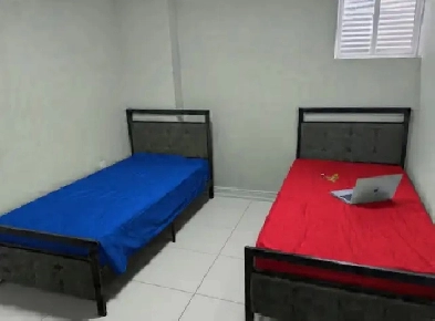 Near Sheridan Room for boy/girl Image# 1