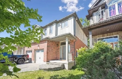 House for Rent - Guelph Image# 3