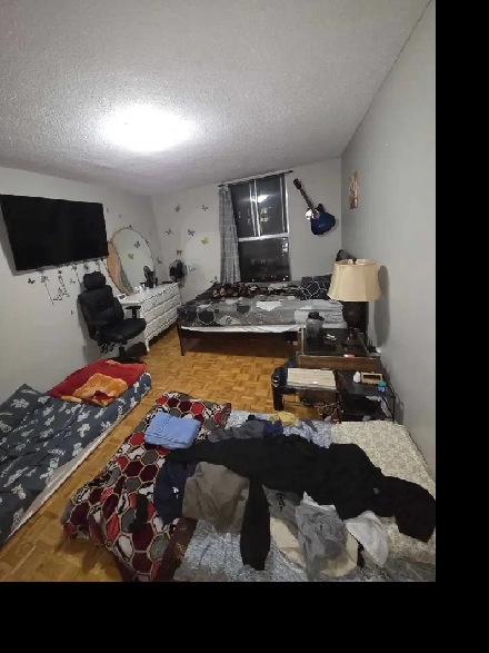 Master Bedroom Image# 1