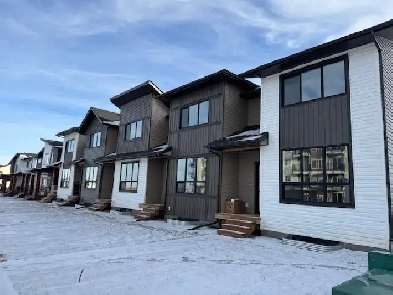 An Investors Dream Property! Image# 5