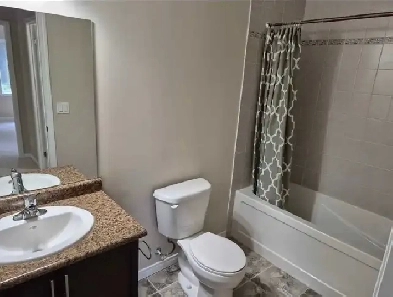 2 Beds 2 Baths - Condo Image# 2