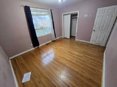 House for Rent Image# 1