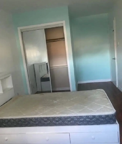 room for rent in malton Image# 1