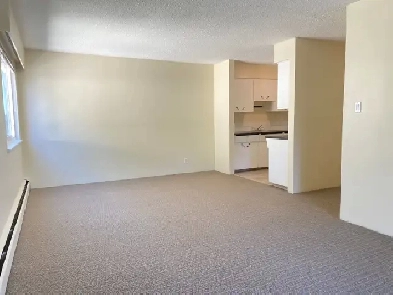 1 bed available now at Elliot Manor! Image# 6