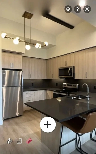 SOCIETY 145 (ONE more bedroom available) Image# 1