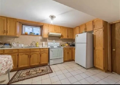 Room for Rent - Female Only Image# 1