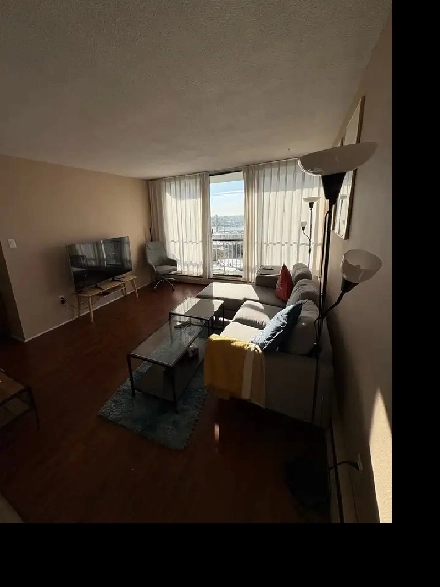 Private room for rent Image# 1