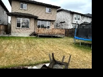 HOUSE FOR RENT Image# 1