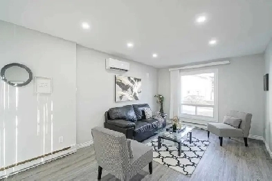 3 Beds, 1 Bath House for Rent Image# 1