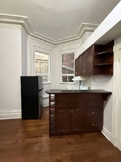 ALL INCLUSIVE ONE BEDROOM APARTMENT FOR RENT Image# 1