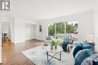 Available Jan. 1, 2026—Entire House for Rent—$2600   utilities Image# 1