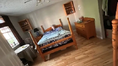 room for rent Image# 3