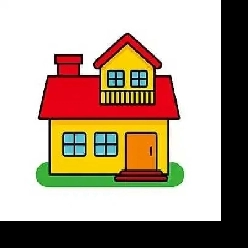 Looking for a room to rent Image# 1