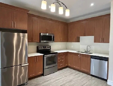 2 Bedroom/2 bathroom Apart. Shiraz 50   community $1995/mth Image# 1