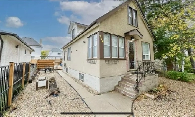 Private Room for Rent – Available December 1st Image# 1