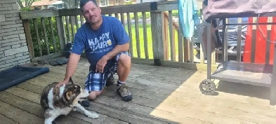 Room Wanted - Thunder Bay Image# 1