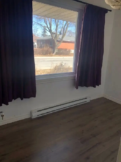 $680/month room for rent all included/metro du college/Dec.1 Image# 1