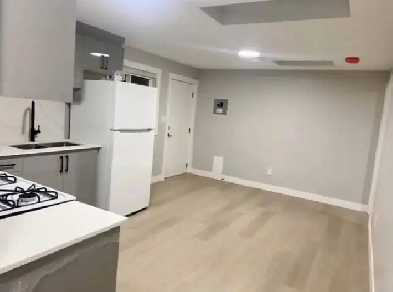 Coach House for rent Image# 6