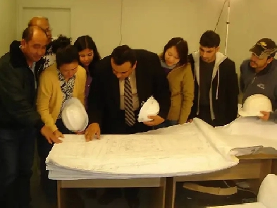 Reserve Fund Studies, Condo/Property Repairs & Building Permits